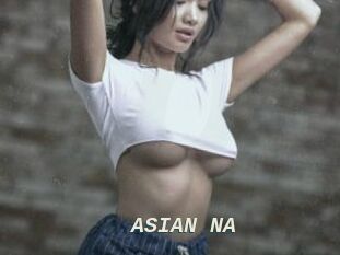 ASIAN_NA