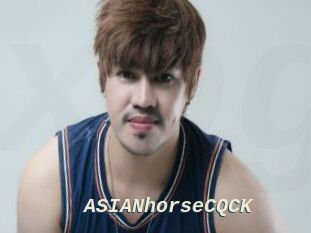 ASIANhorseCQCK