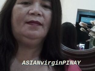 ASIANvirginPINAY