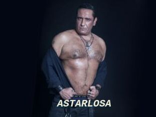 ASTARLOSA
