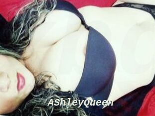 AShleyQueen_