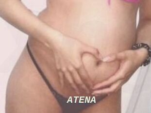 ATENA_