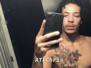 ATLChris