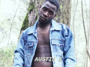 AUSTIN_E