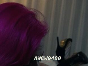 AWCW9480