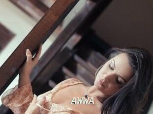 AWWA