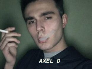 AXEL_D