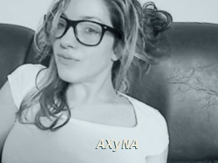 AXyNA