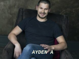 AYDEN_A