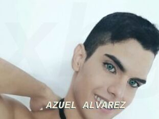 AZUEL_ALVAREZ