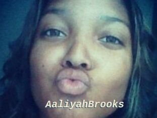 Aaliyah_Brooks