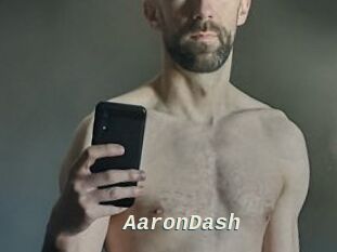 AaronDash