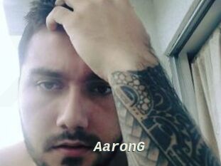 AaronG