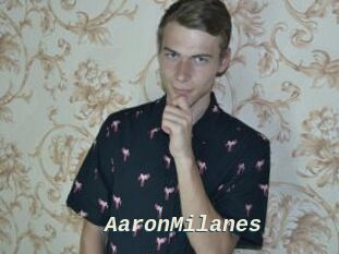 AaronMilanes