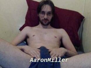 AaronMiller