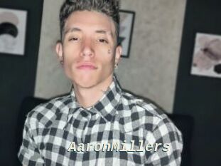 AaronMillers
