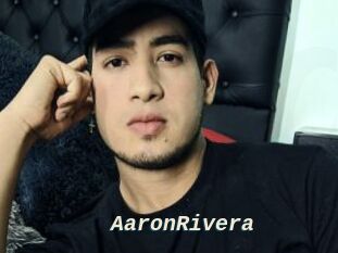 AaronRivera