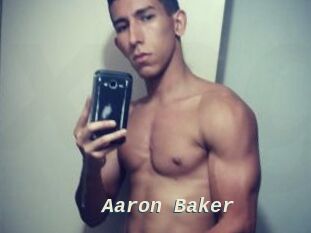 Aaron_Baker