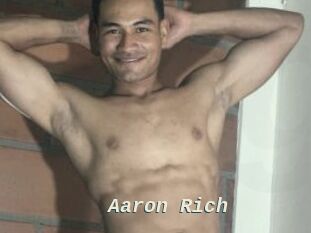 Aaron_Rich