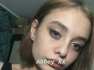 Abbey_Xx