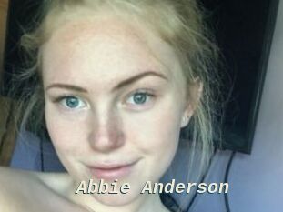 Abbie_Anderson