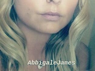 Abbigale_James