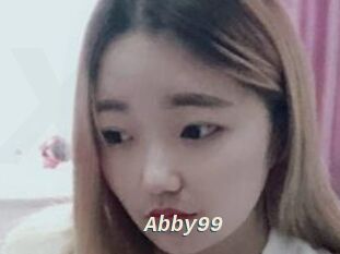 Abby99