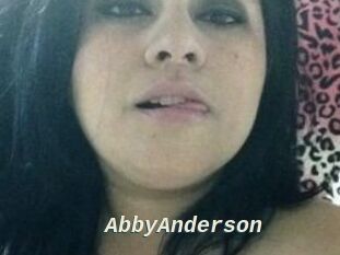 Abby_Anderson