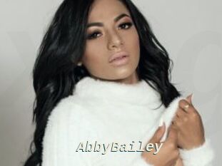 AbbyBailey