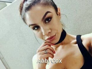 AbbyCox