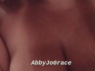 AbbyJoGrace