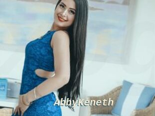 AbbyKeneth