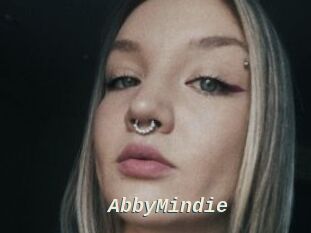 AbbyMindie