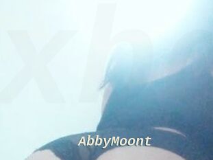 AbbyMoont