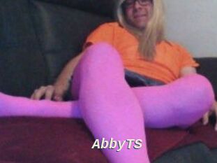 AbbyTS