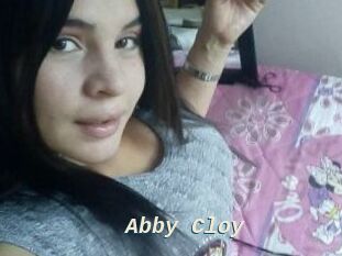 Abby_Cloy