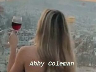 Abby_Coleman