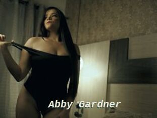Abby_Gardner