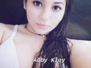 Abby_Kloy