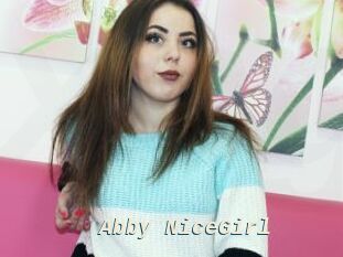 Abby_NiceGirl