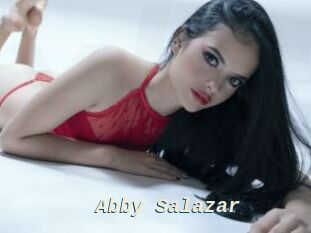 Abby_Salazar