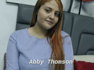 Abby_Thomson