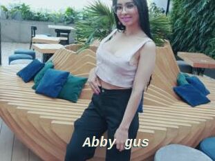 Abby_gus