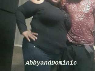 Abby_and_Dominic