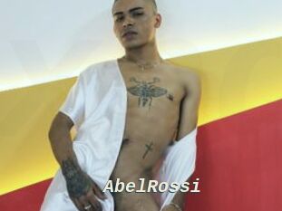 AbelRossi