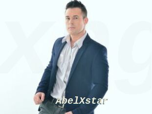 AbelXstar
