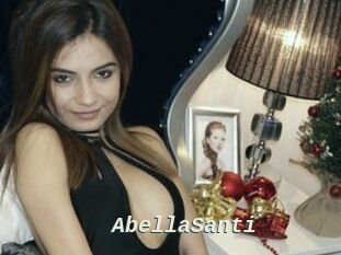 AbellaSanti
