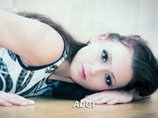 Aber