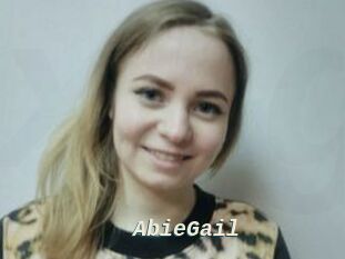 AbieGail