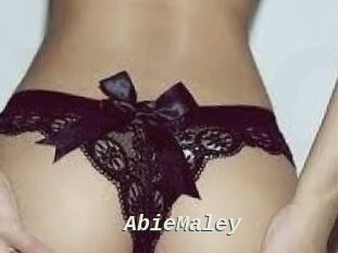 AbieMaley